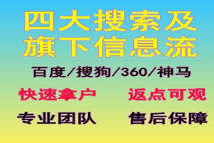 SEM托管服务在体育产业中的创新应用案例